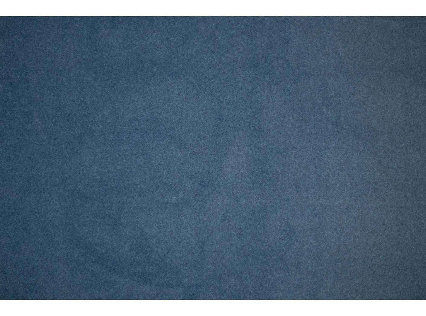 Audinys Megan Melange 320 Denim Audinys Megan Melange 320 Denim