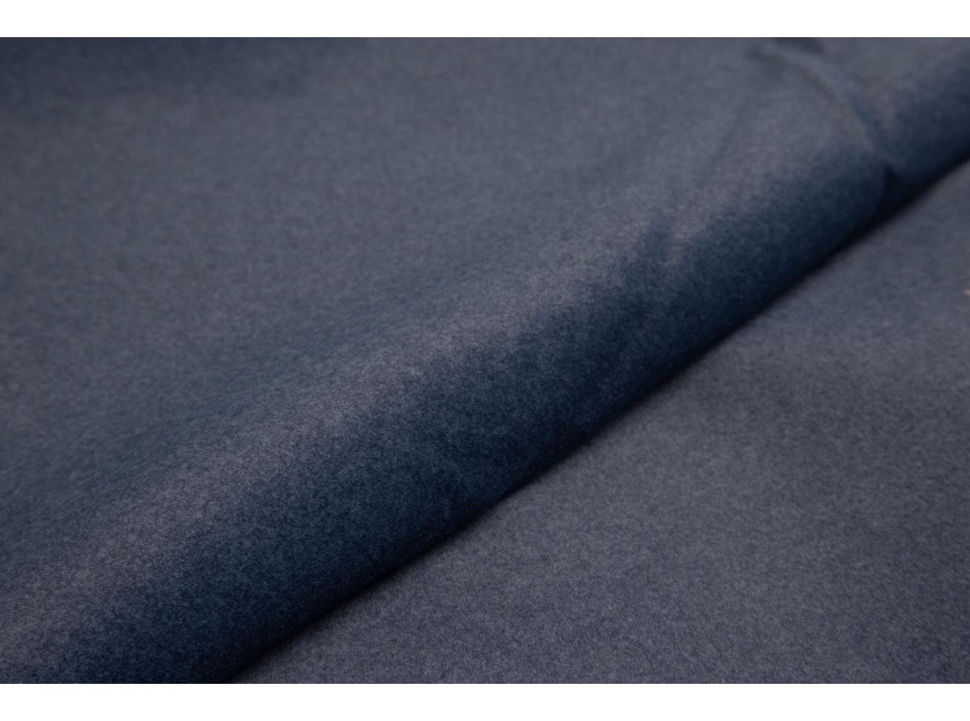 Audinys Megan Melange 320 Denim Audinys Megan Melange 320 Denim