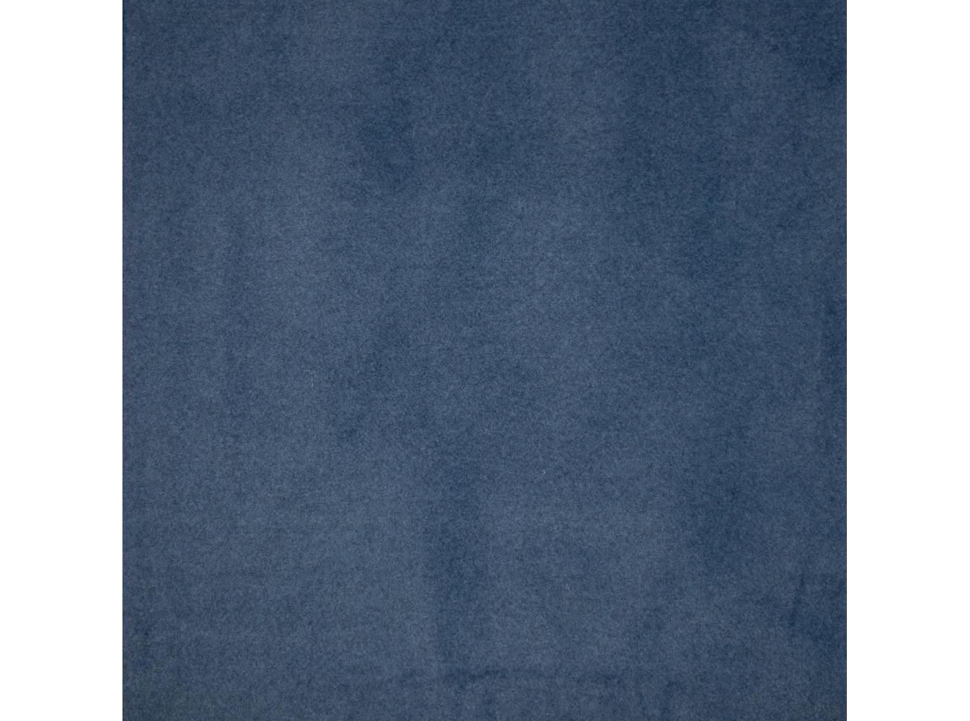 Audinys Megan Melange 330 Ocean Audinys Megan Melange 330 Ocean