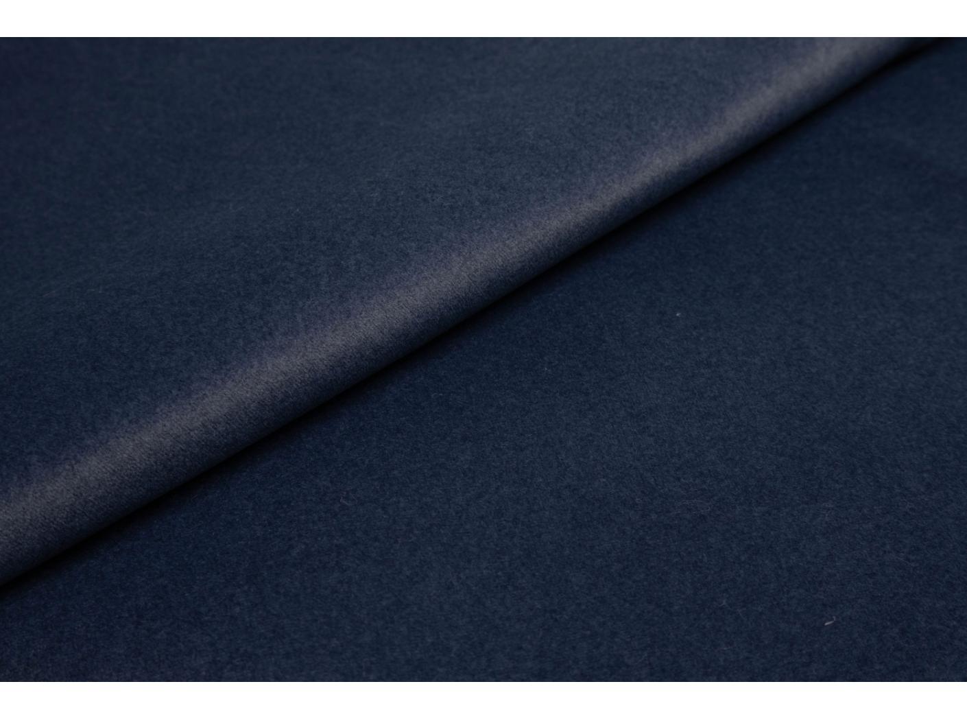 Audinys Megan Melange 330 Ocean Audinys Megan Melange 330 Ocean