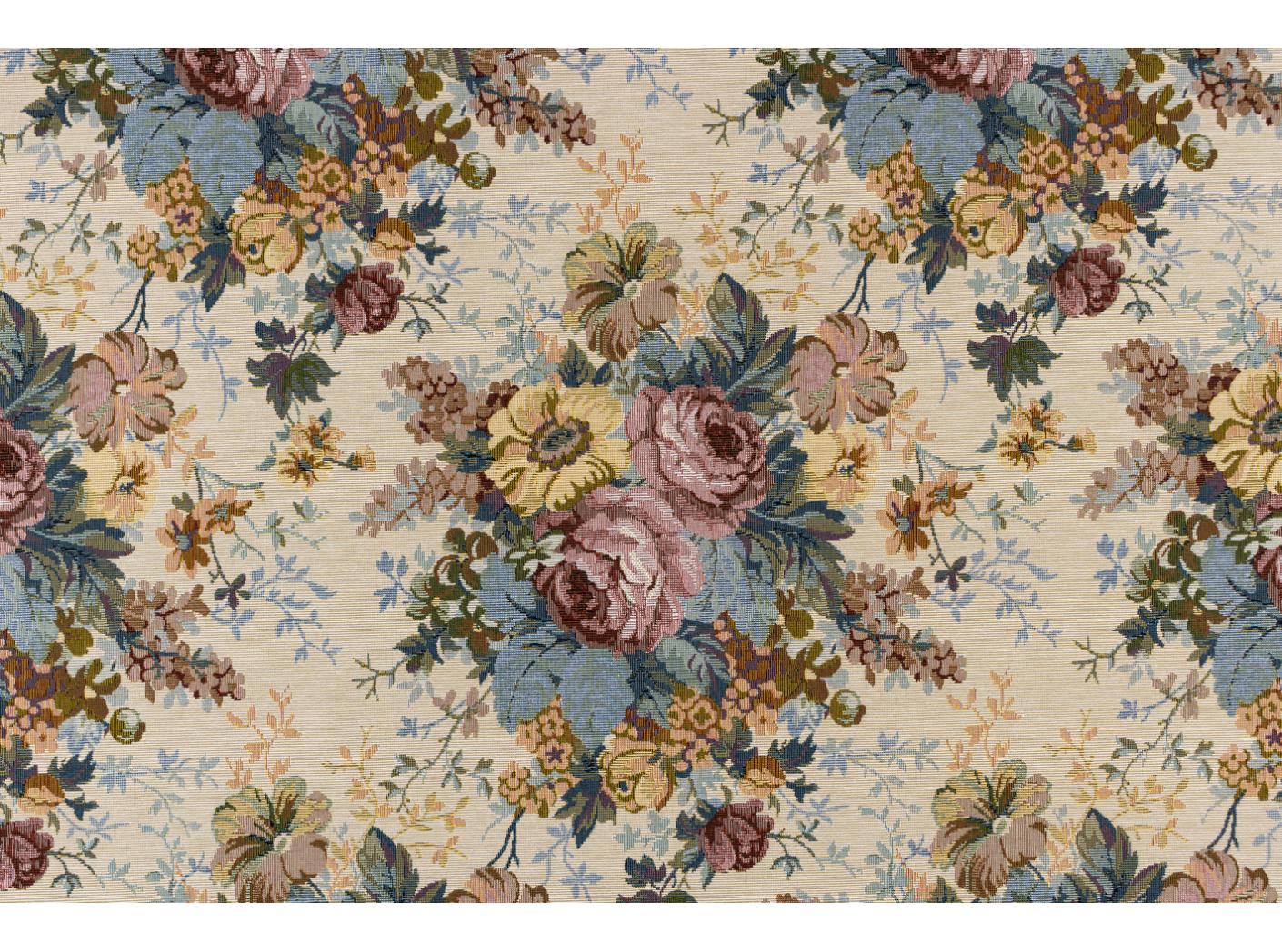 Audinys Nostalgi Rose Audinys Nostalgi Rose