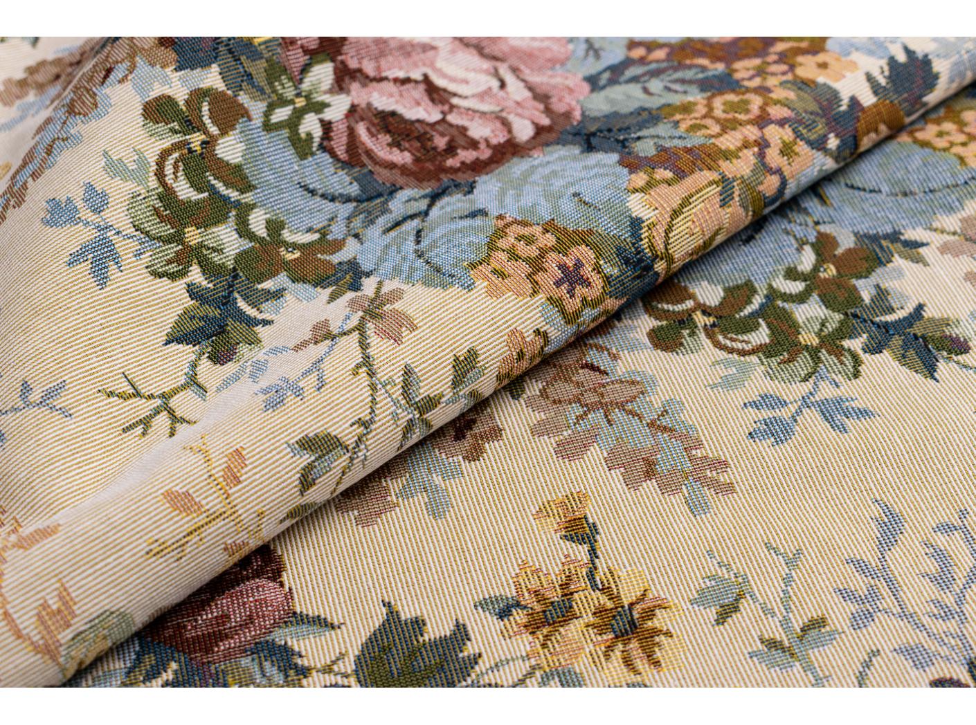 Audinys Nostalgi Rose Audinys Nostalgi Rose