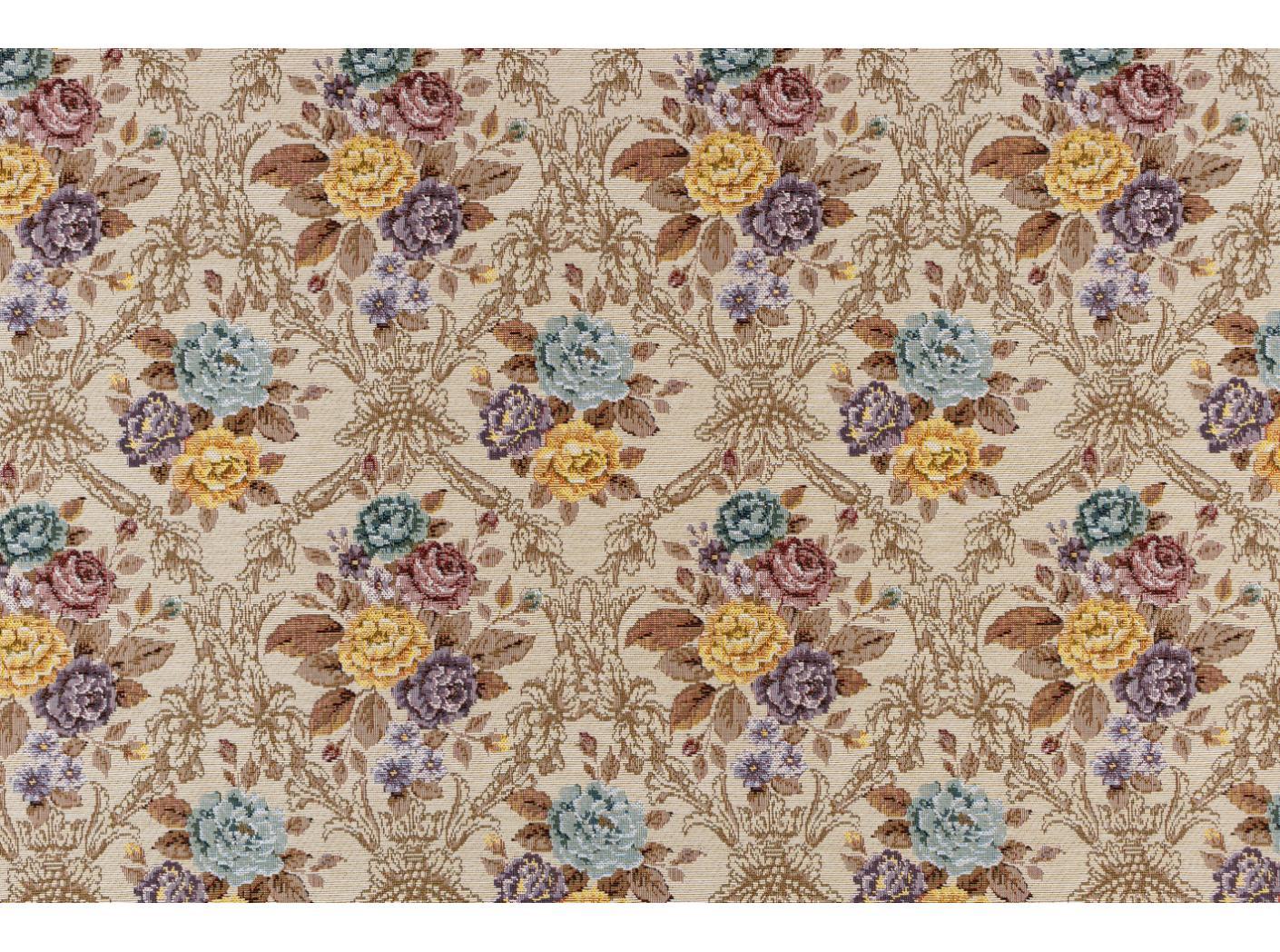 Audinys Nostalgi Ramme Audinys Nostalgi Ramme