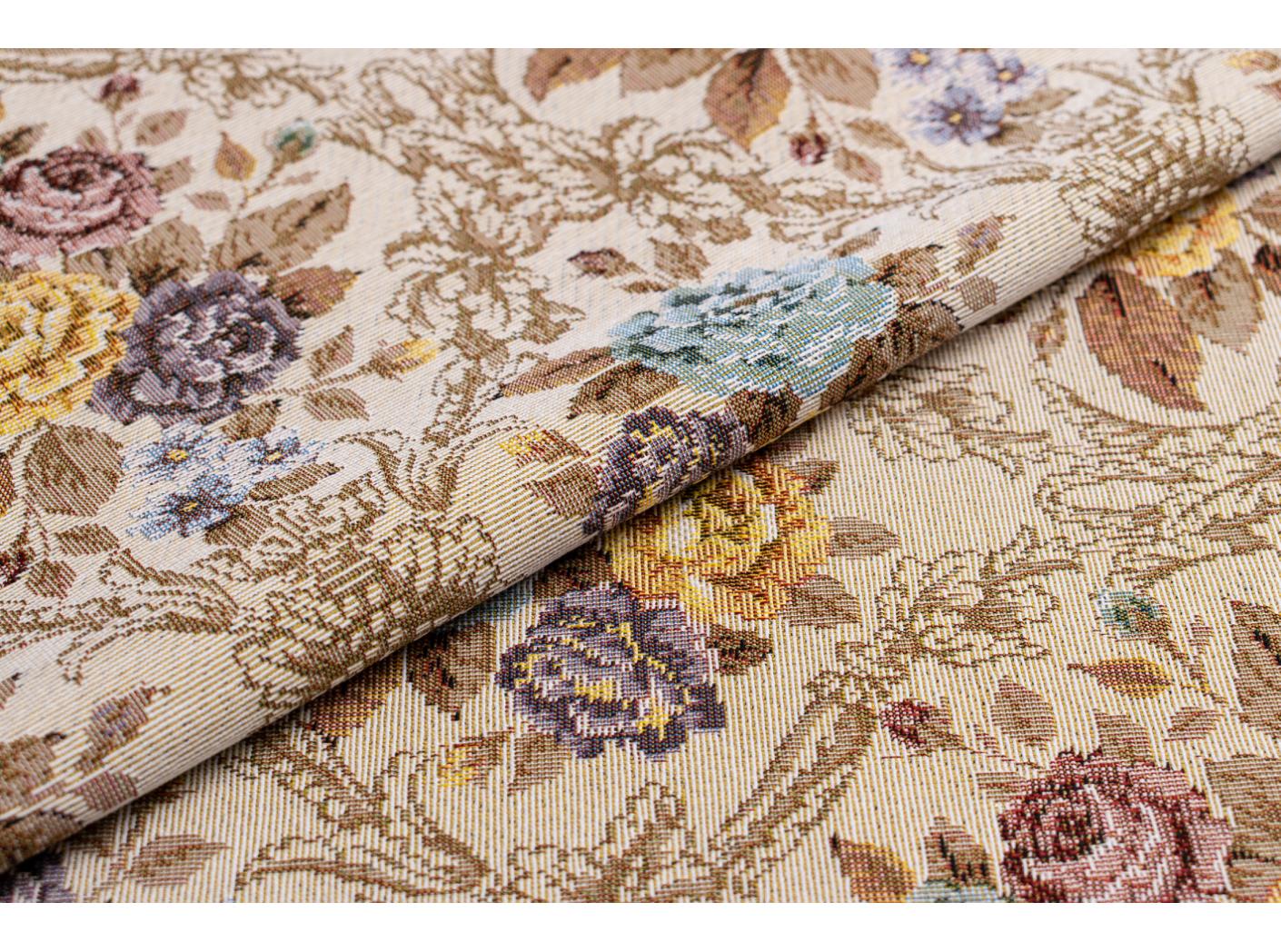 Audinys Nostalgi Ramme Audinys Nostalgi Ramme