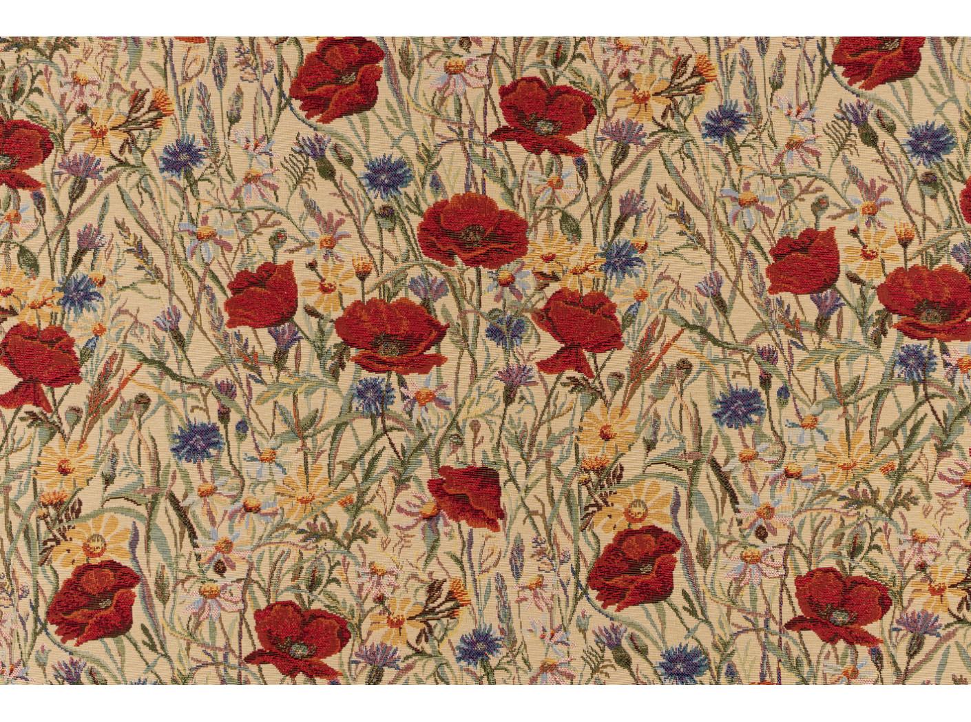 Audinys Nostalgi Vallmo Audinys Nostalgi Vallmo