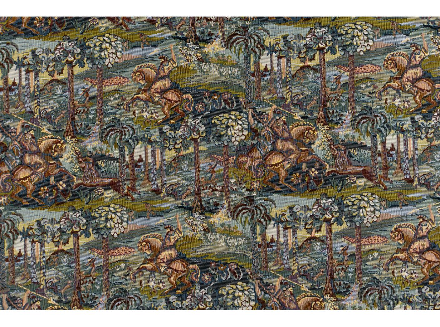 Audinys Nostalgi Riddare Audinys Nostalgi Riddare