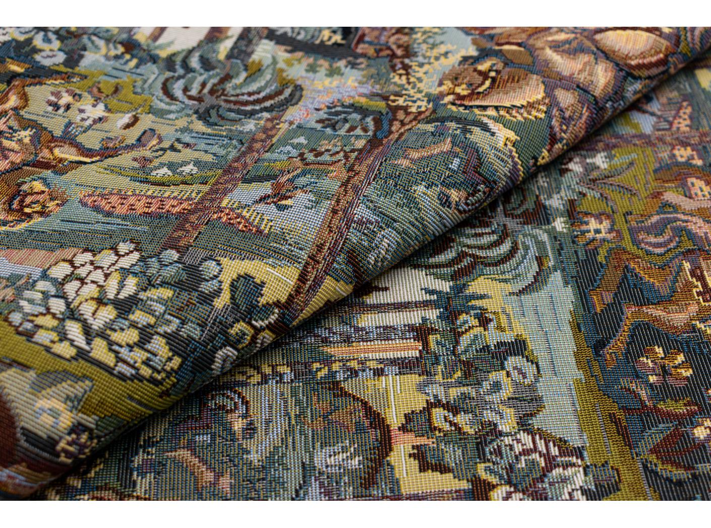 Audinys Nostalgi Riddare Audinys Nostalgi Riddare