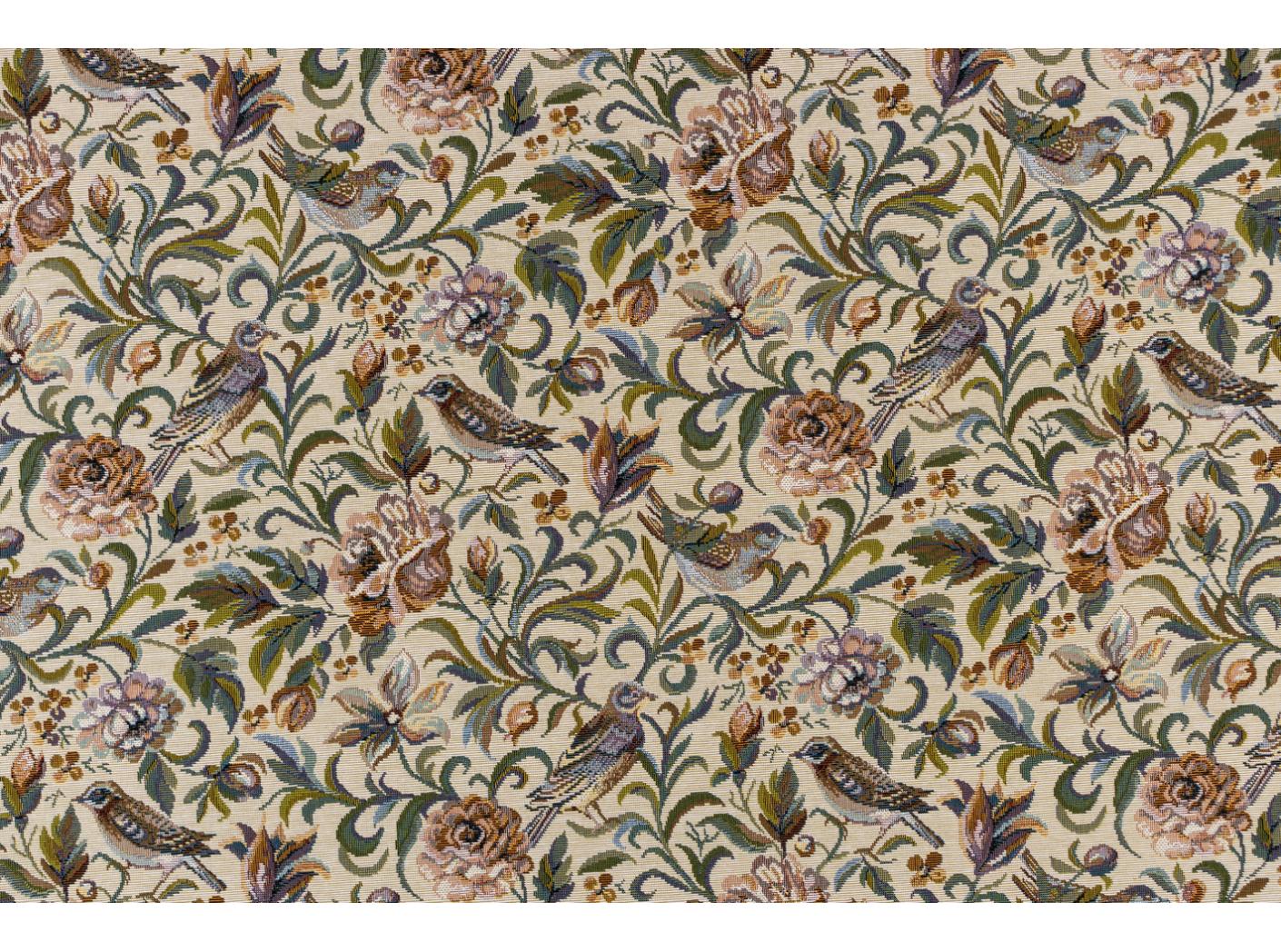 Audinys Nostalgi Lövsångare Audinys Nostalgi Lövsångare