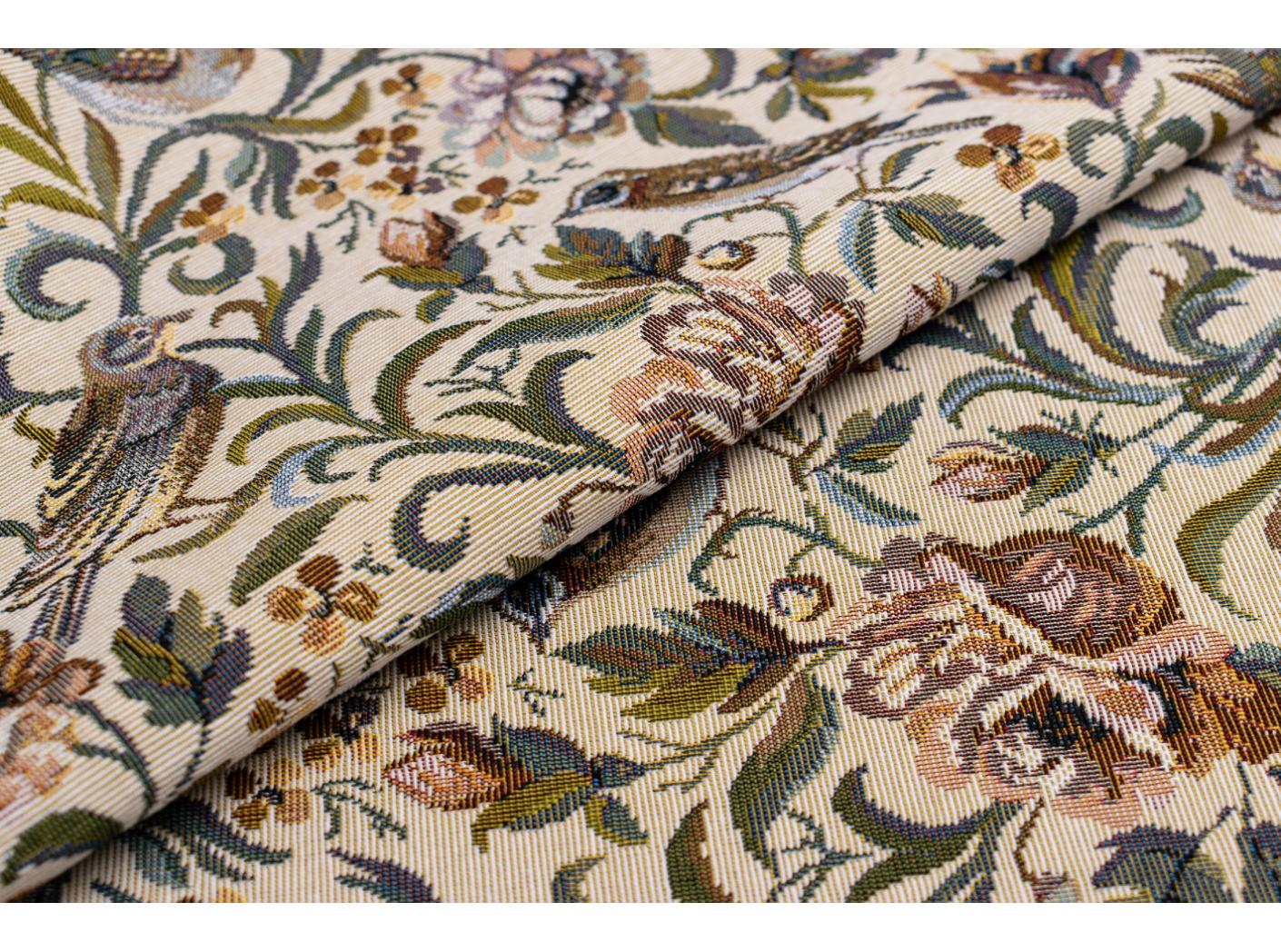 Audinys Nostalgi Lövsångare Audinys Nostalgi Lövsångare