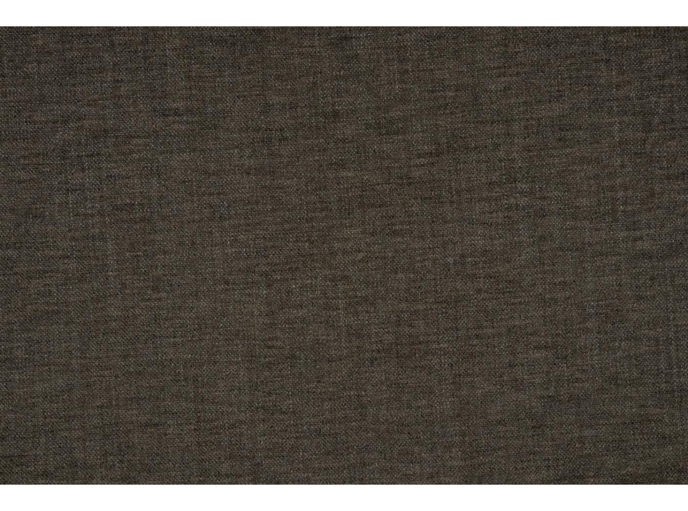 Audinys Nowa 33L4 Nutmeg Audinys Nowa 33L4 Nutmeg