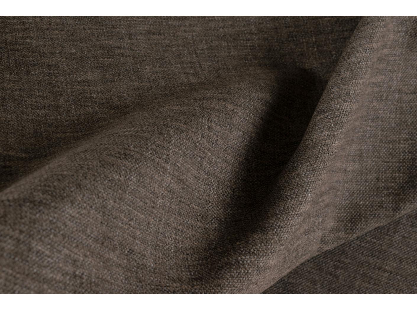 Audinys Nowa 33L4 Nutmeg Audinys Nowa 33L4 Nutmeg