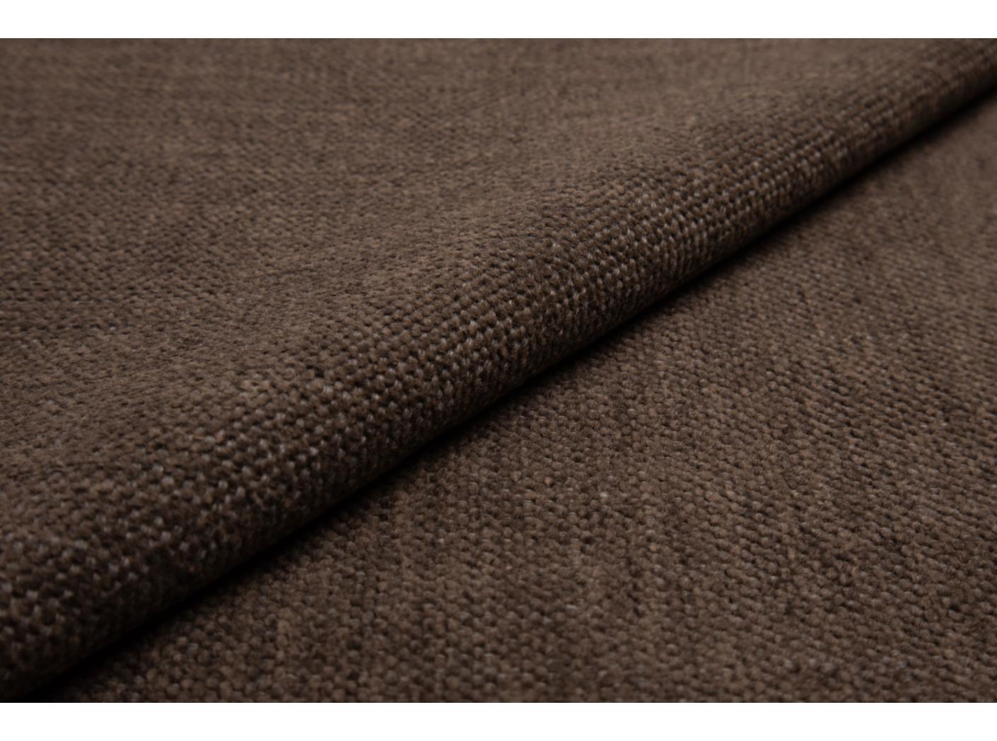 Audinys Nowa 33L4 Nutmeg Audinys Nowa 33L4 Nutmeg