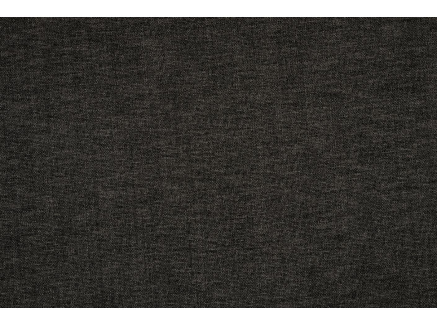 Audinys Nowa G2J3 Brown Audinys Nowa G2J3 Brown