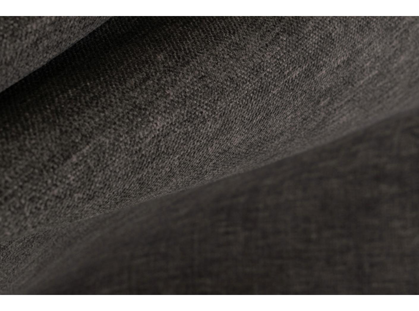 Audinys Nowa G2J3 Brown Audinys Nowa G2J3 Brown