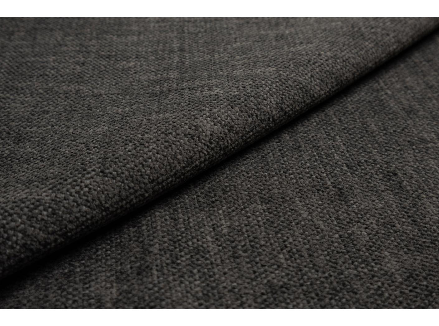 Audinys Nowa G2J3 Brown Audinys Nowa G2J3 Brown