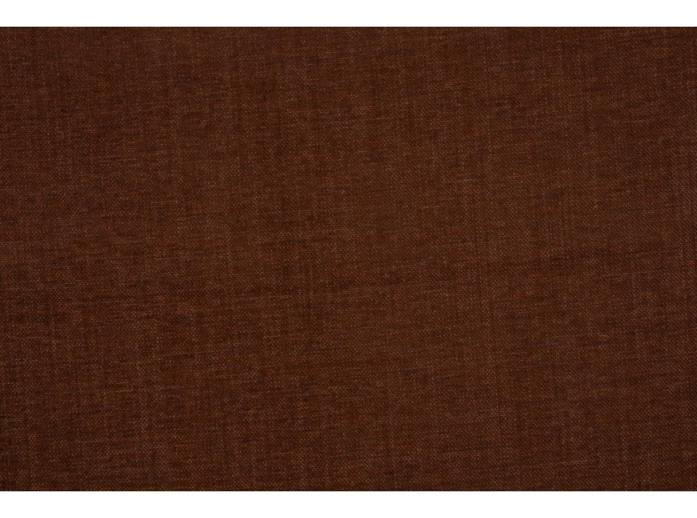 Audinys Nowa FU89 Brick Audinys Nowa FU89 Brick