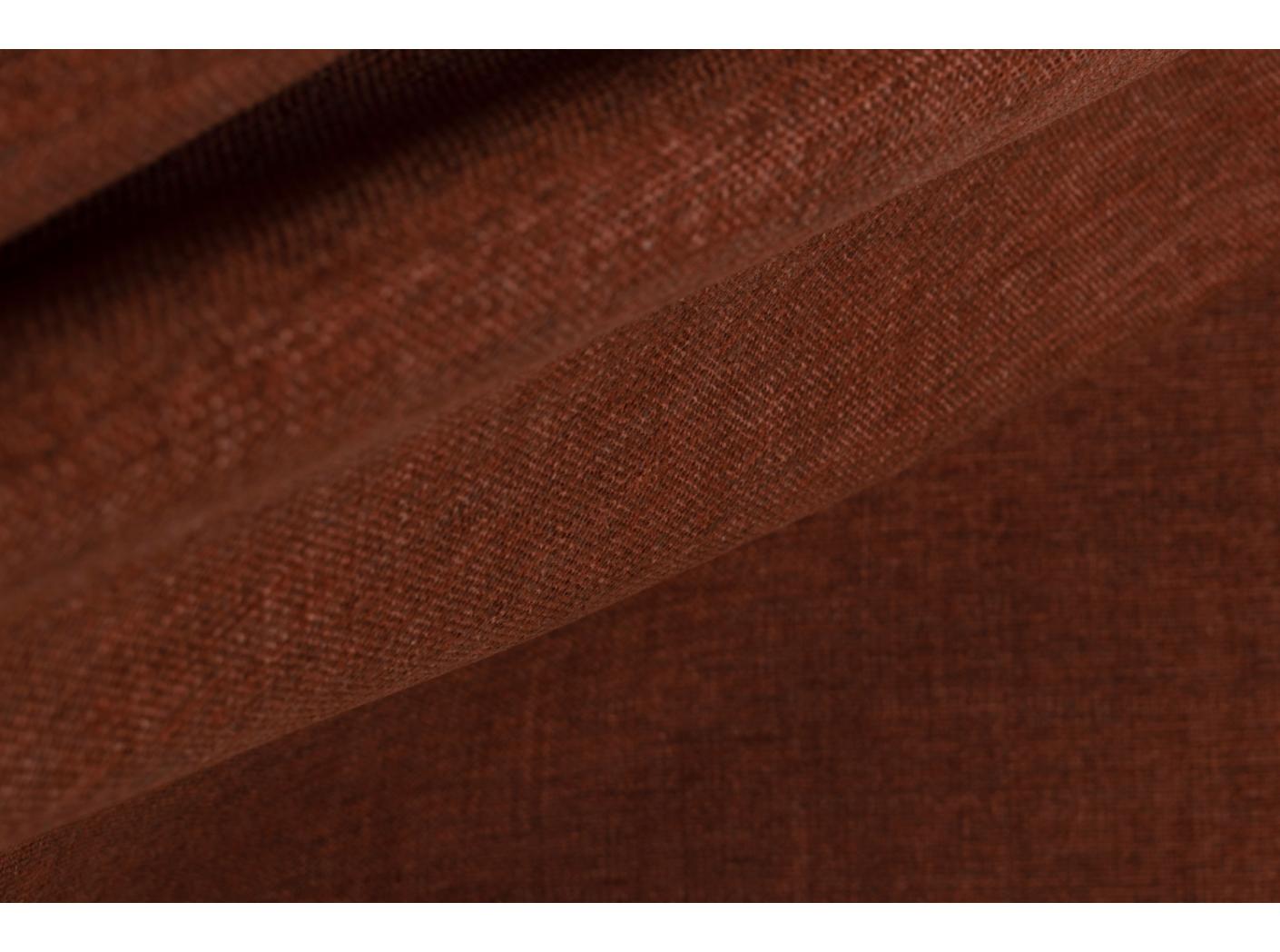 Audinys Nowa FU89 Brick Audinys Nowa FU89 Brick