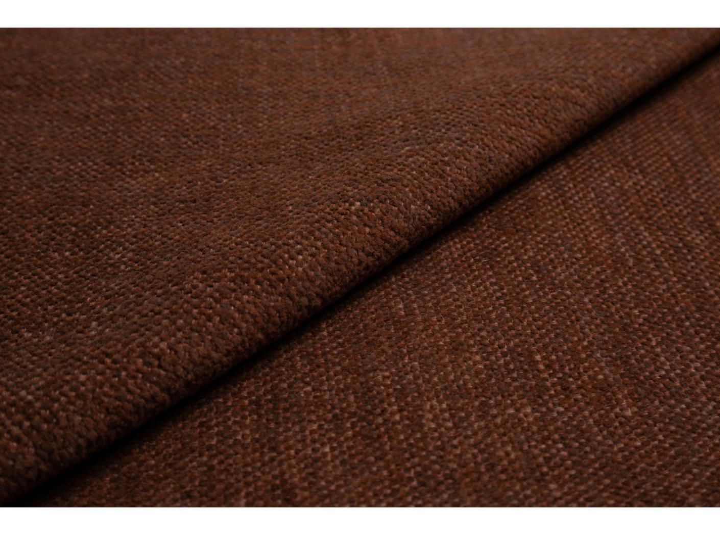 Audinys Nowa FU89 Brick Audinys Nowa FU89 Brick