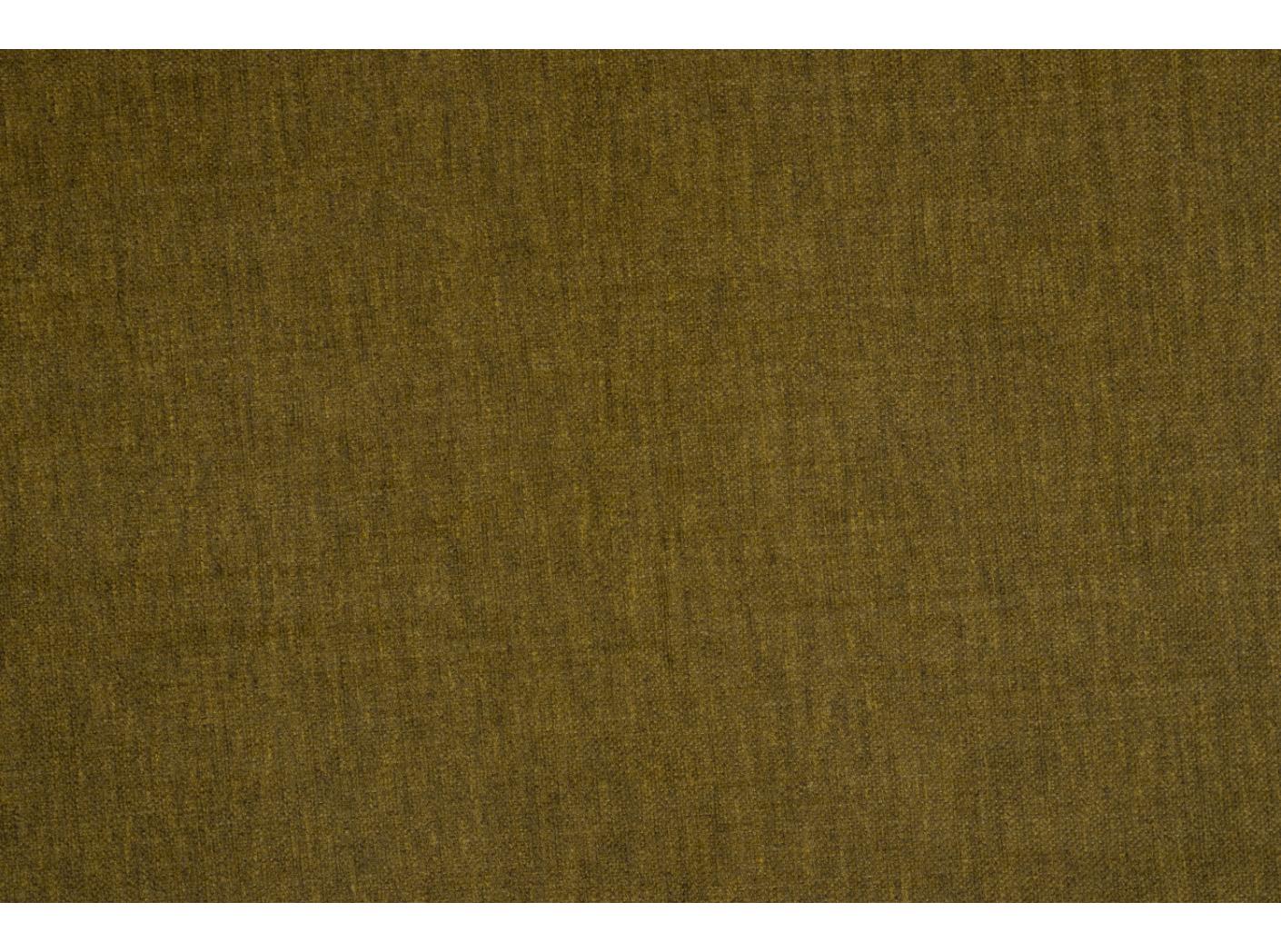 Audinys Nowa BNAC Lemongrass Audinys Nowa BNAC Lemongrass