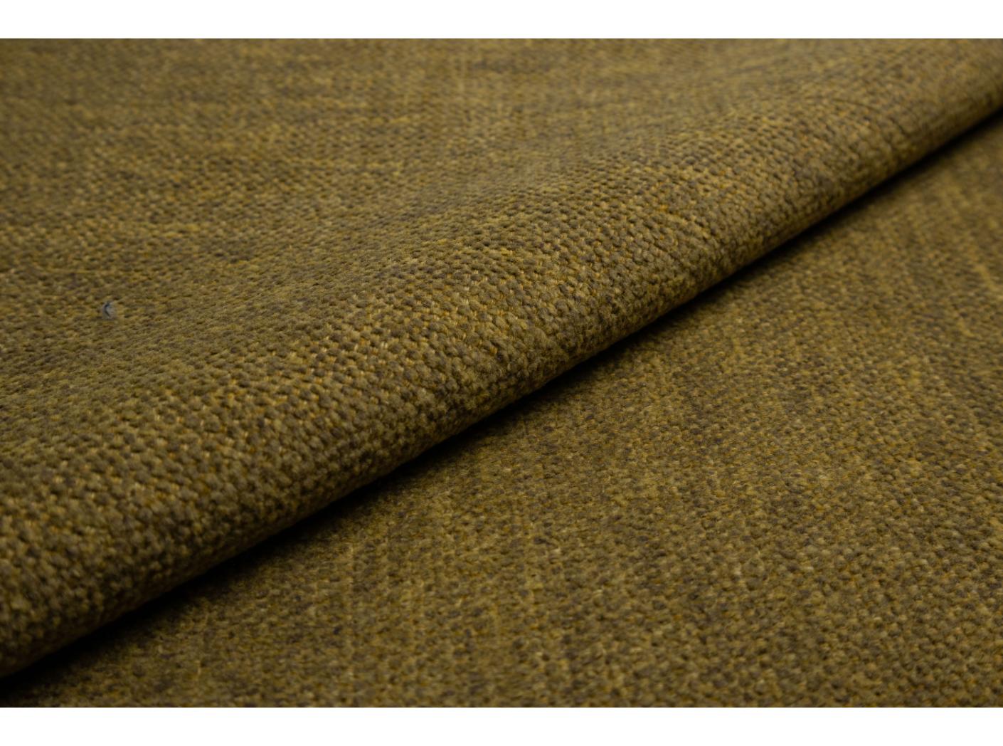 Audinys Nowa BNAC Lemongrass Audinys Nowa BNAC Lemongrass