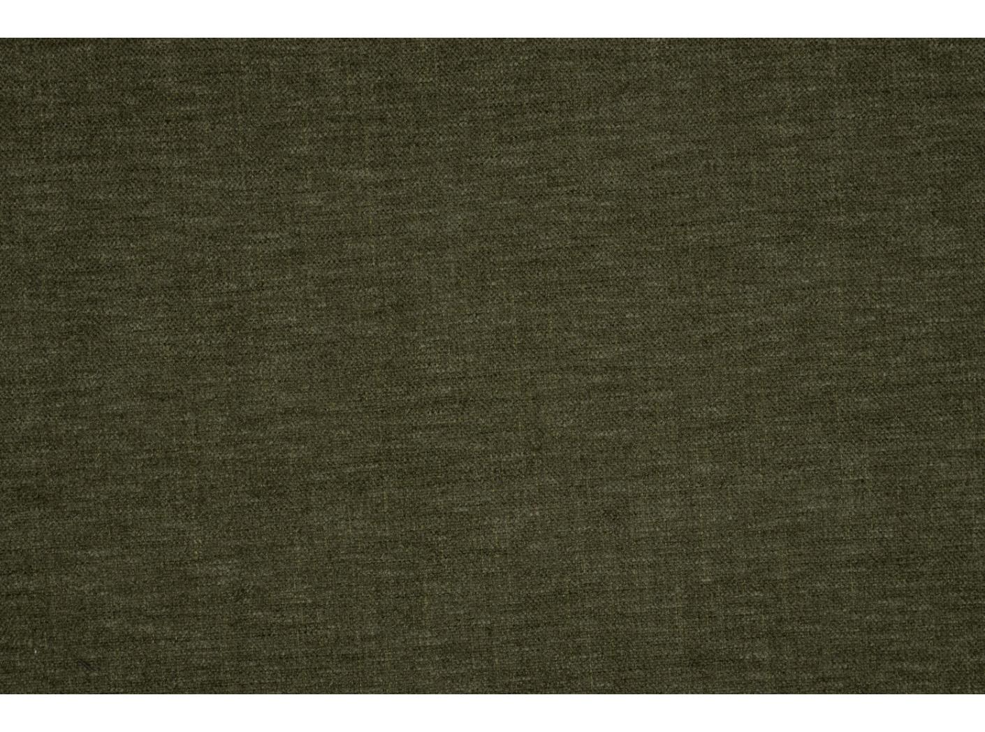 Audinys Nowa 60Z3 Garden Audinys Nowa 60Z3 Garden