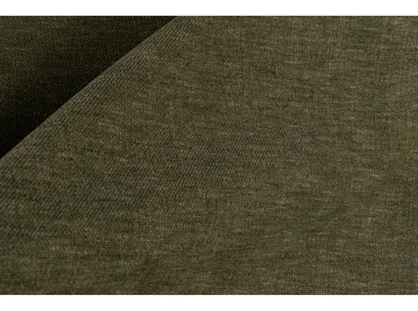 Audinys Nowa 60Z3 Garden Audinys Nowa 60Z3 Garden