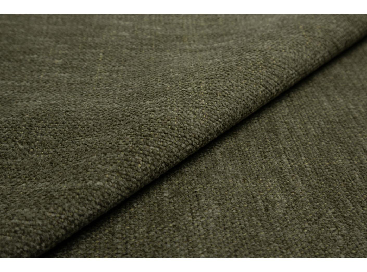 Audinys Nowa 60Z3 Garden Audinys Nowa 60Z3 Garden