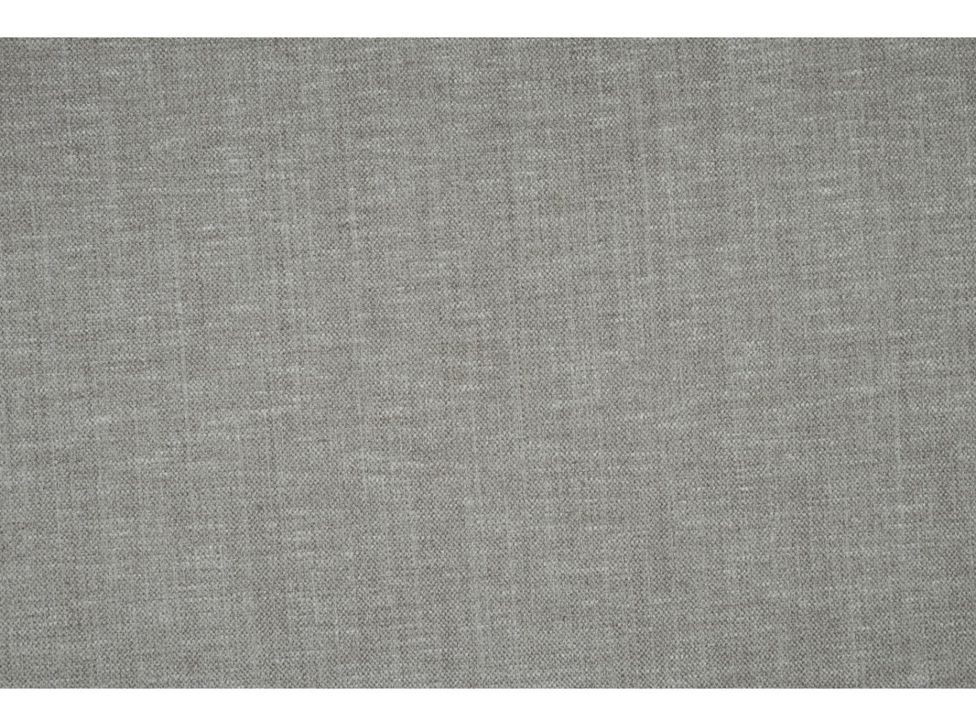 Audinys Nowa 84Q3-1 Soft silver Audinys Nowa 84Q3-1 Soft silver