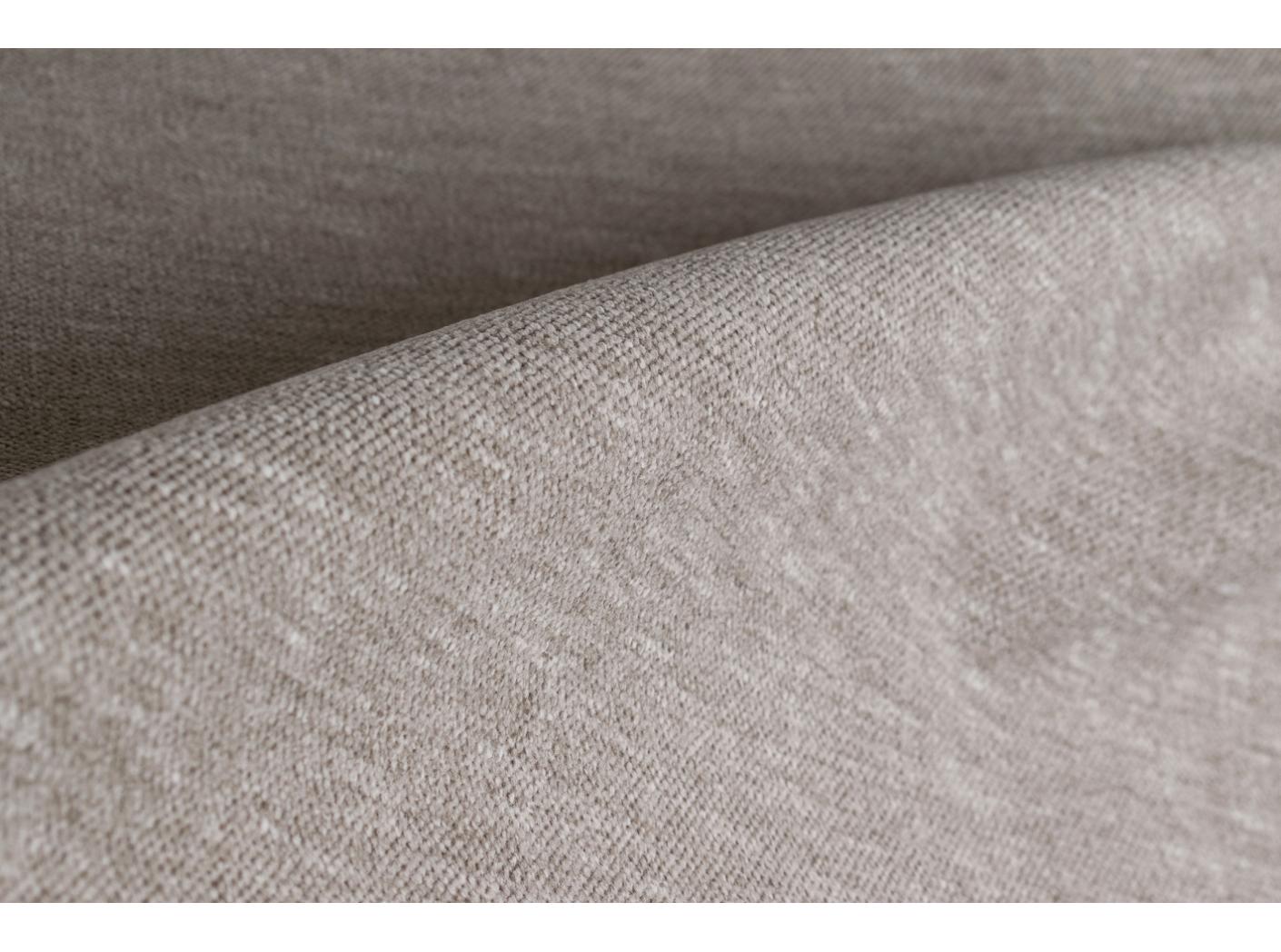 Audinys Nowa 84Q3-1 Soft silver Audinys Nowa 84Q3-1 Soft silver