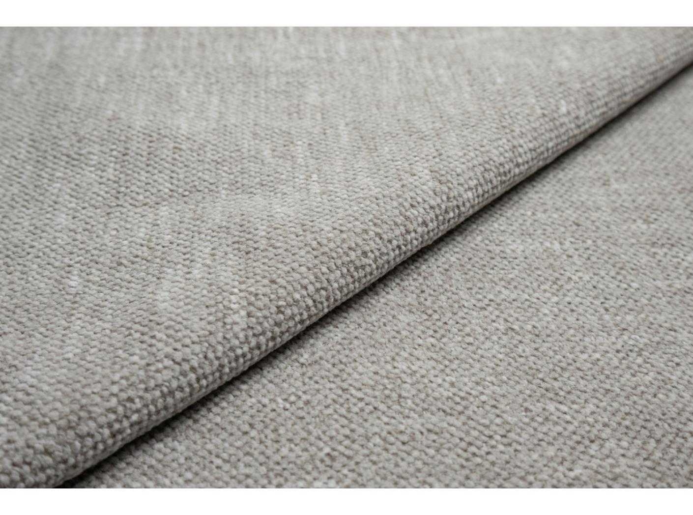 Audinys Nowa 84Q3-1 Soft silver Audinys Nowa 84Q3-1 Soft silver