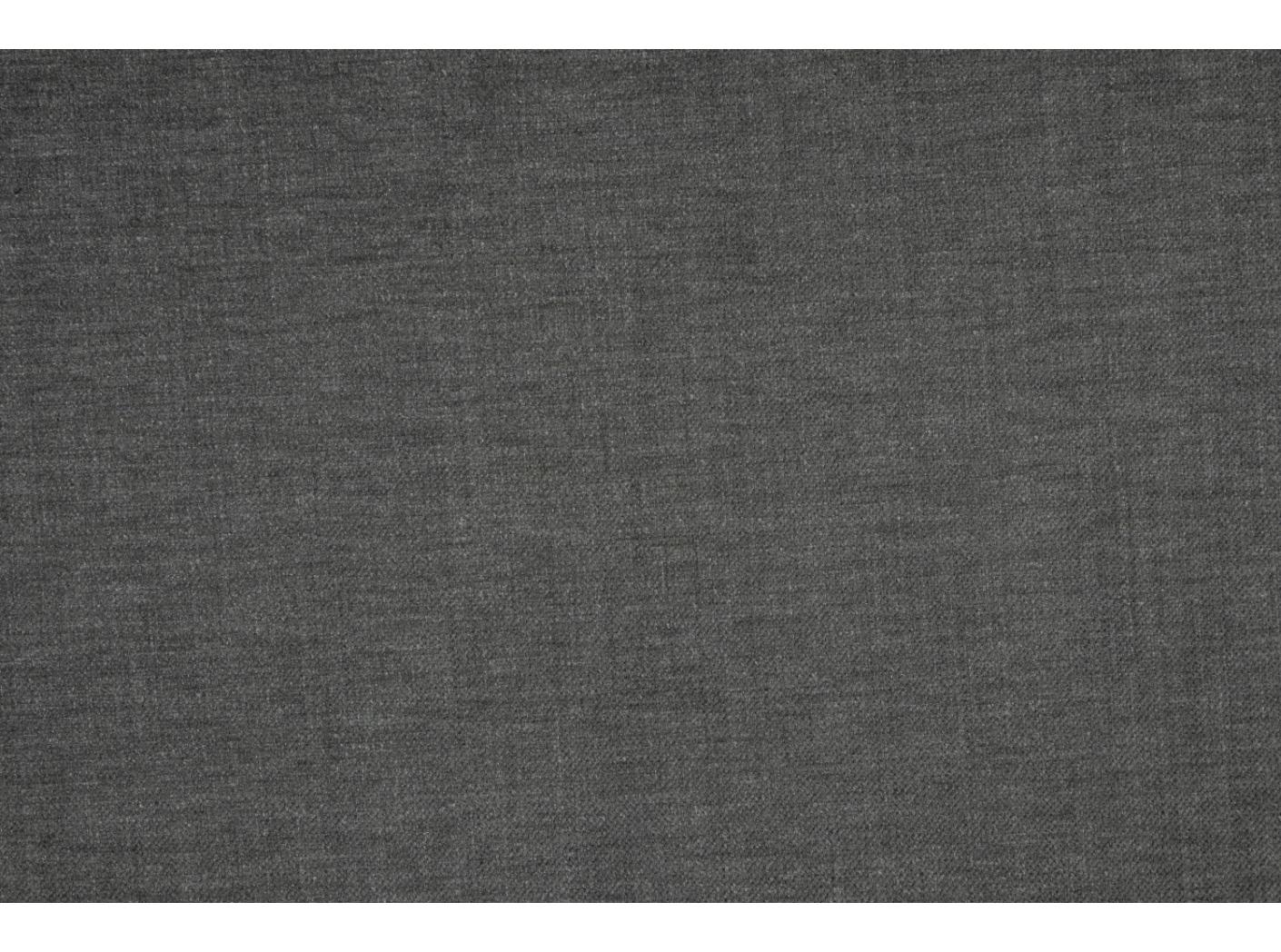 Audinys Nowa U5D8 Dolphin Audinys Nowa U5D8 Dolphin