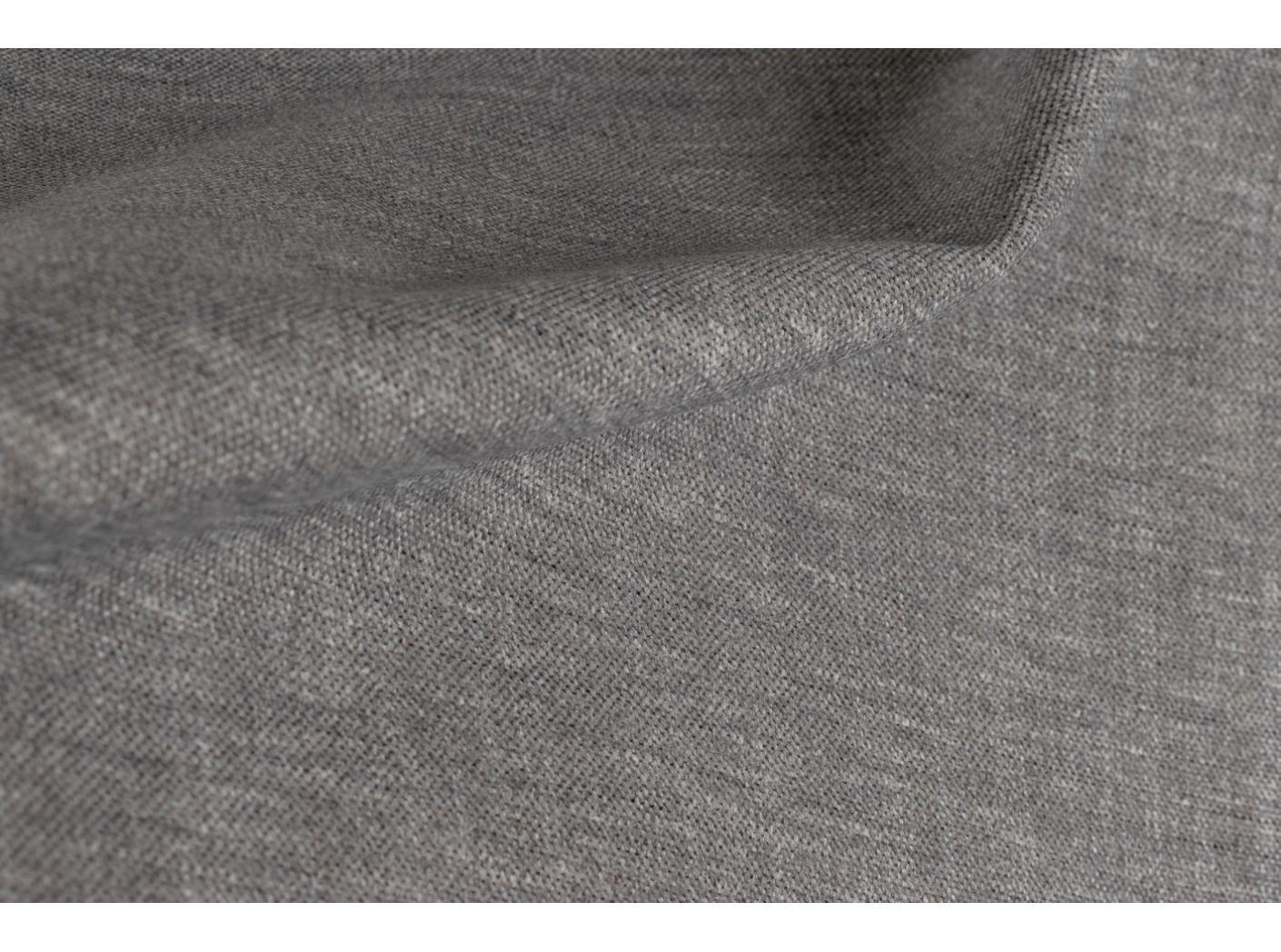 Audinys Nowa U5D8 Dolphin Audinys Nowa U5D8 Dolphin