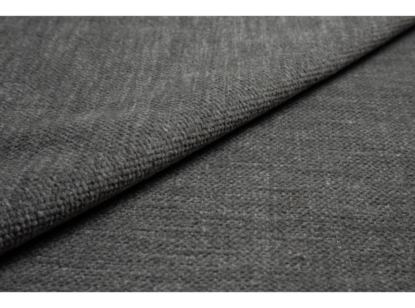 Audinys Nowa U5D8 Dolphin Audinys Nowa U5D8 Dolphin