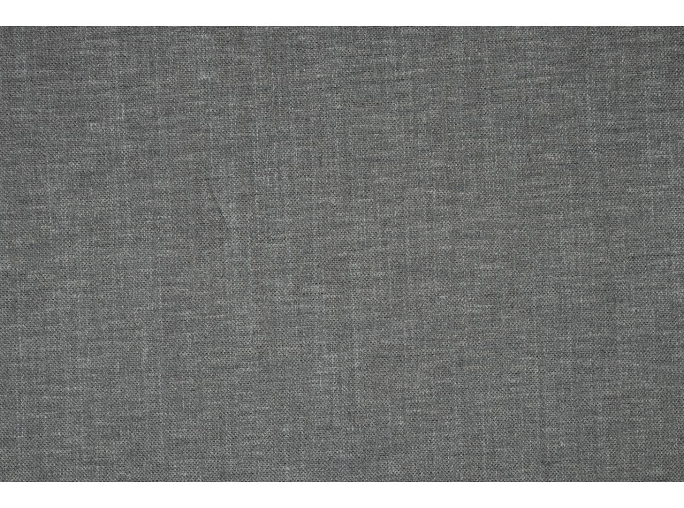 Audinys Nowa 84U3 Alum Audinys Nowa 84U3 Alum