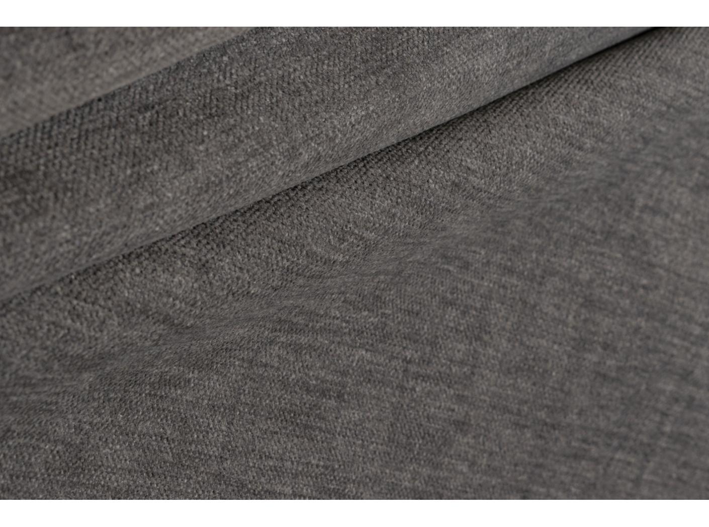 Audinys Nowa 84U3 Alum Audinys Nowa 84U3 Alum