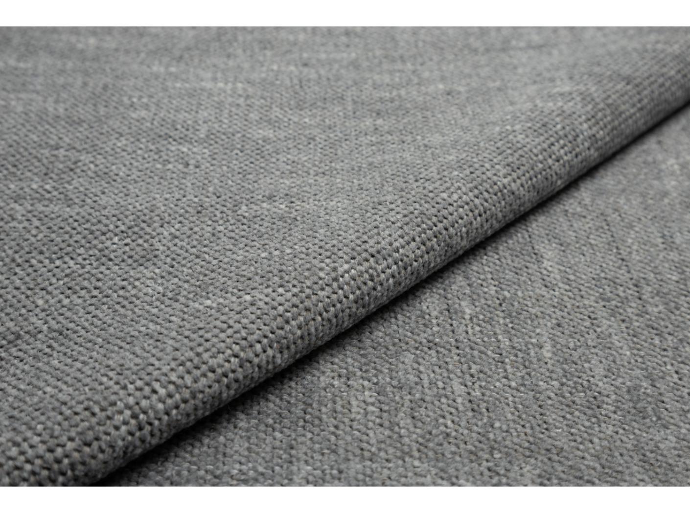 Audinys Nowa 84U3 Alum Audinys Nowa 84U3 Alum