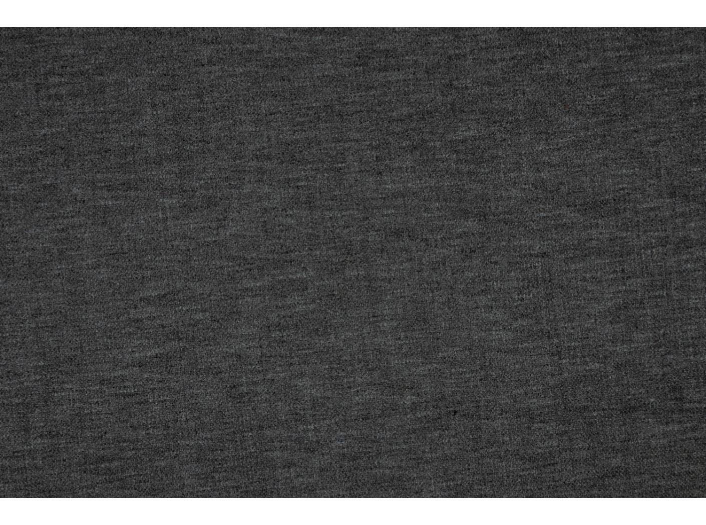 Audinys Nowa G2G1 Stone Audinys Nowa G2G1 Stone