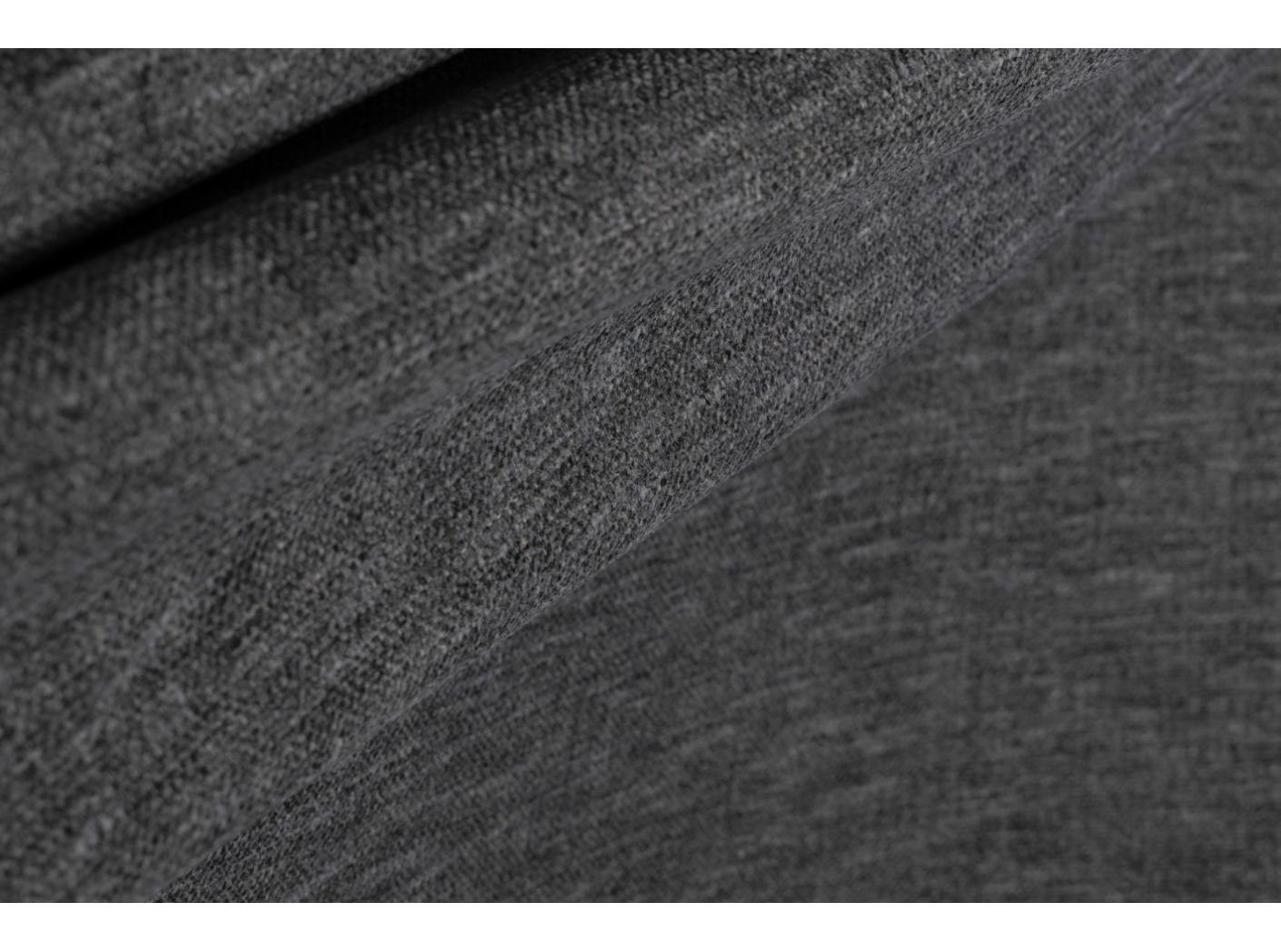 Audinys Nowa G2G1 Stone Audinys Nowa G2G1 Stone