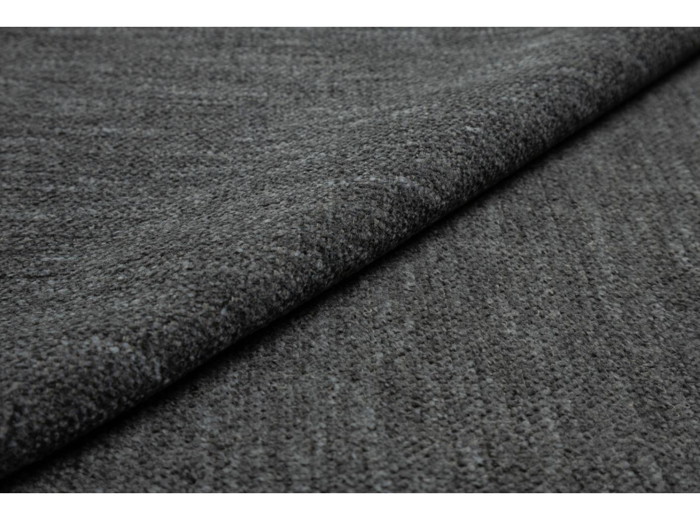 Audinys Nowa G2G1 Stone Audinys Nowa G2G1 Stone