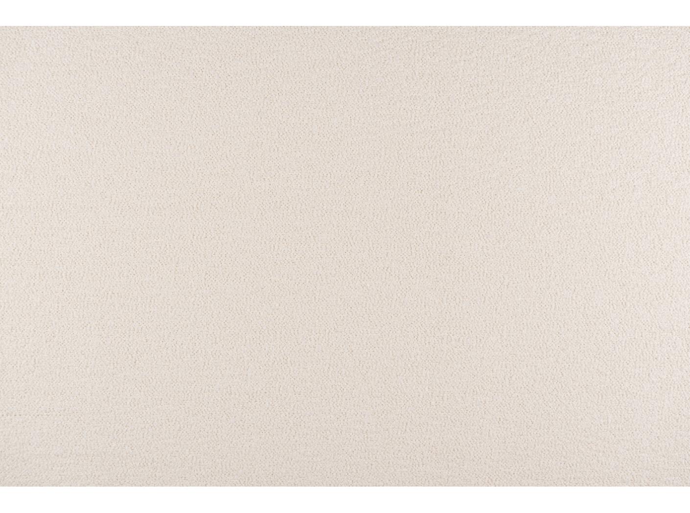 Audinys Barnum 1 Off white Audinys Barnum 1 Off white