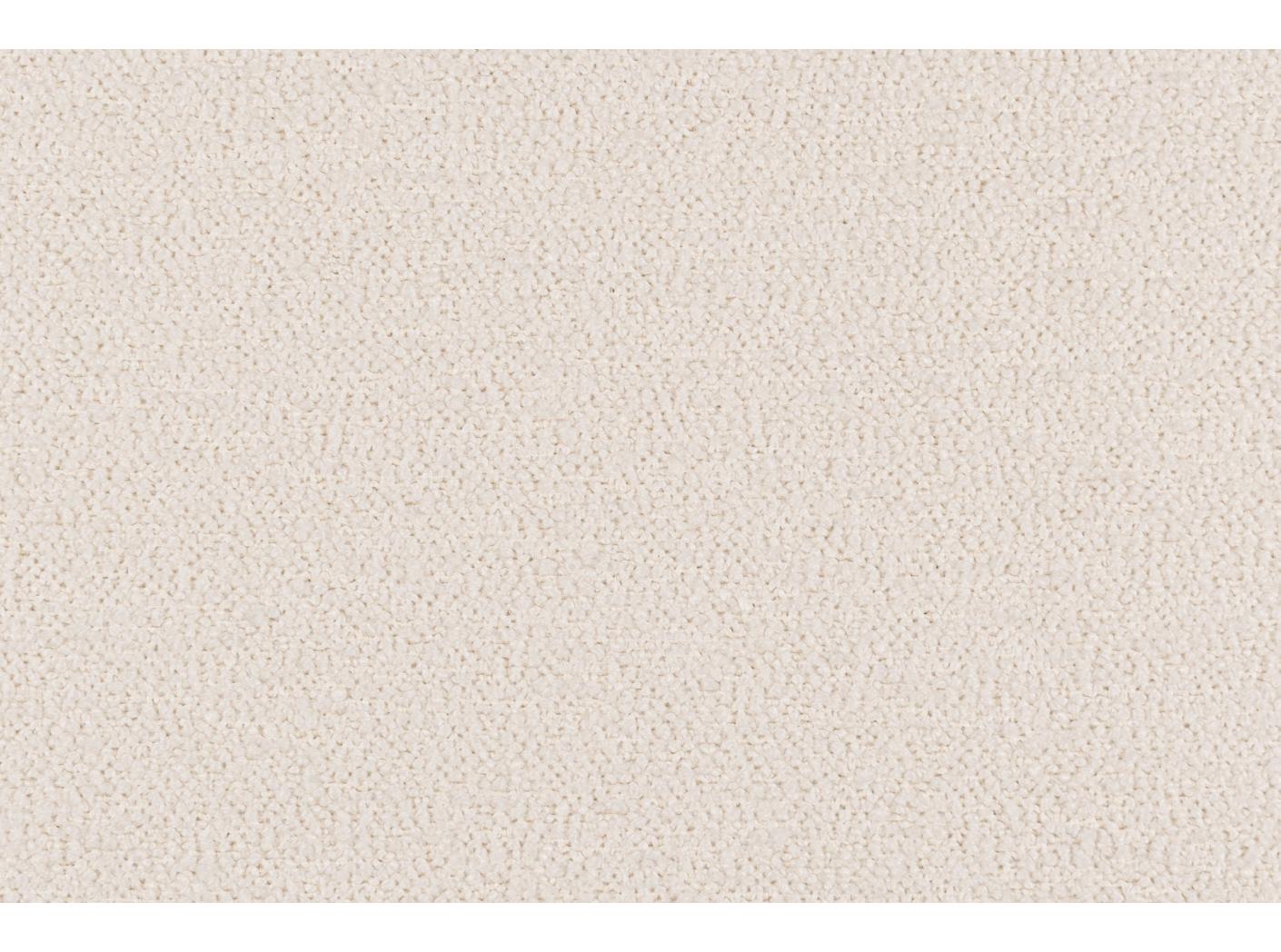 Audinys Barnum 1 Off white Audinys Barnum 1 Off white