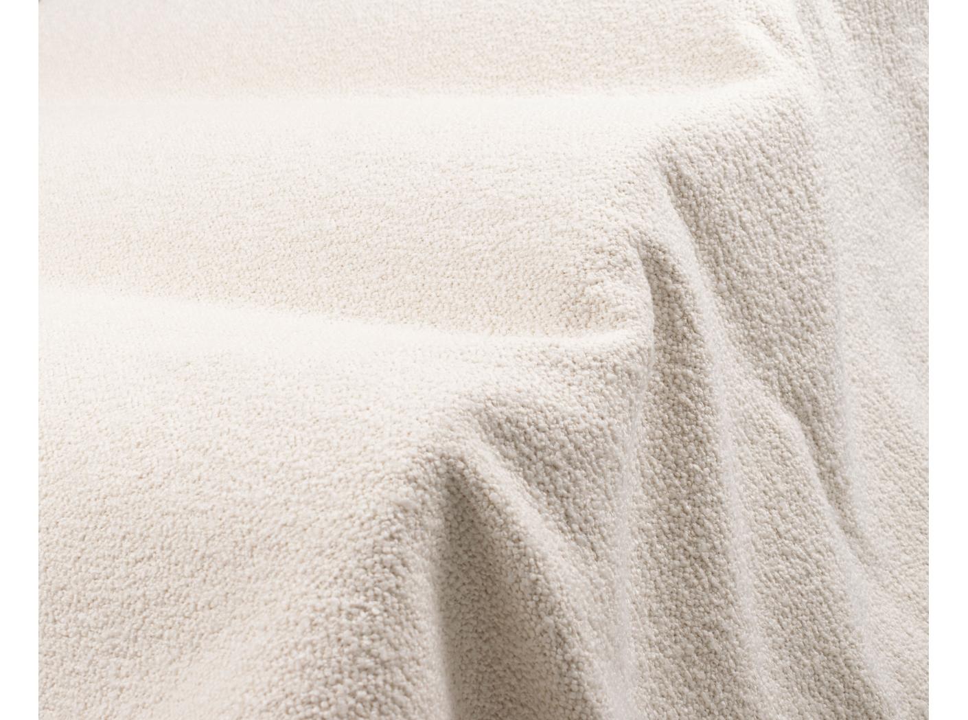 Audinys Barnum 1 Off white Audinys Barnum 1 Off white