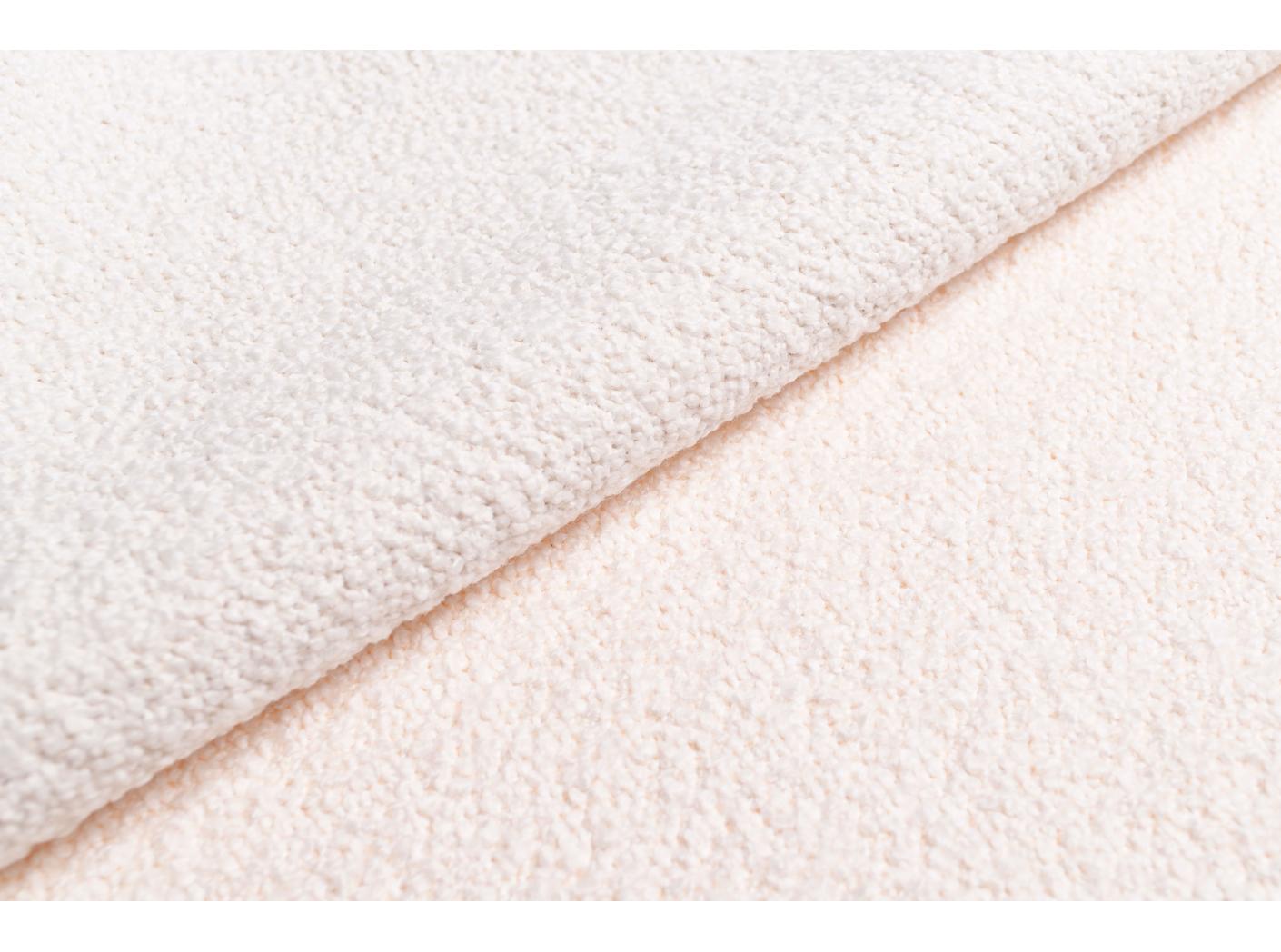 Audinys Barnum 1 Off white Audinys Barnum 1 Off white