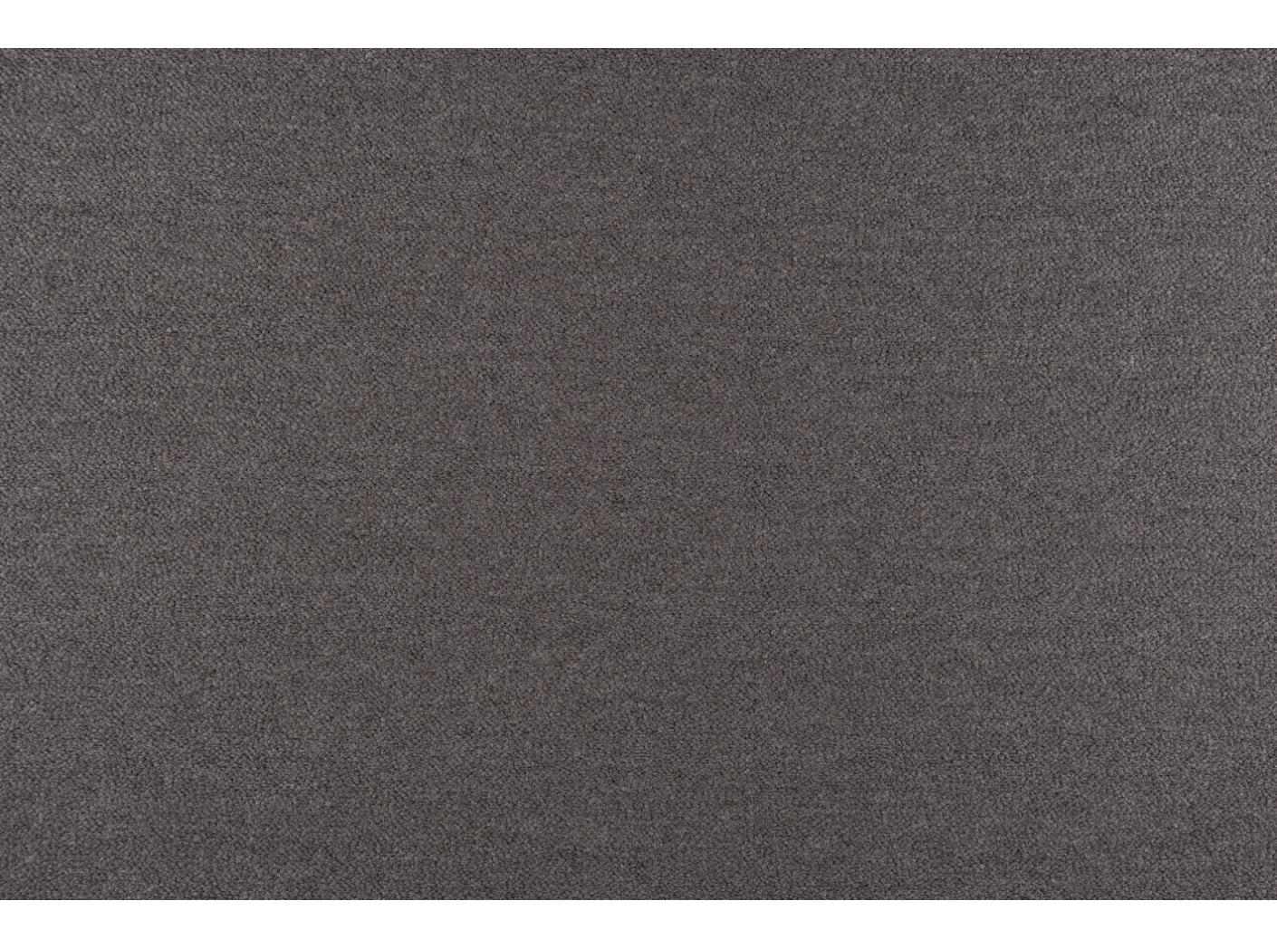 Audinys Barnum 12 Warm grey Audinys Barnum 12 Warm grey