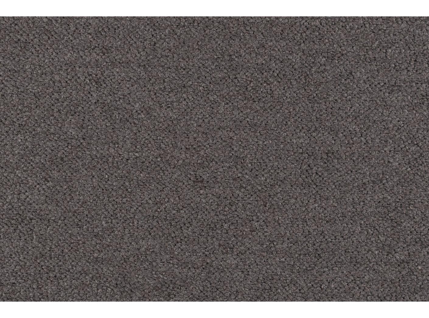 Audinys Barnum 12 Warm grey Audinys Barnum 12 Warm grey