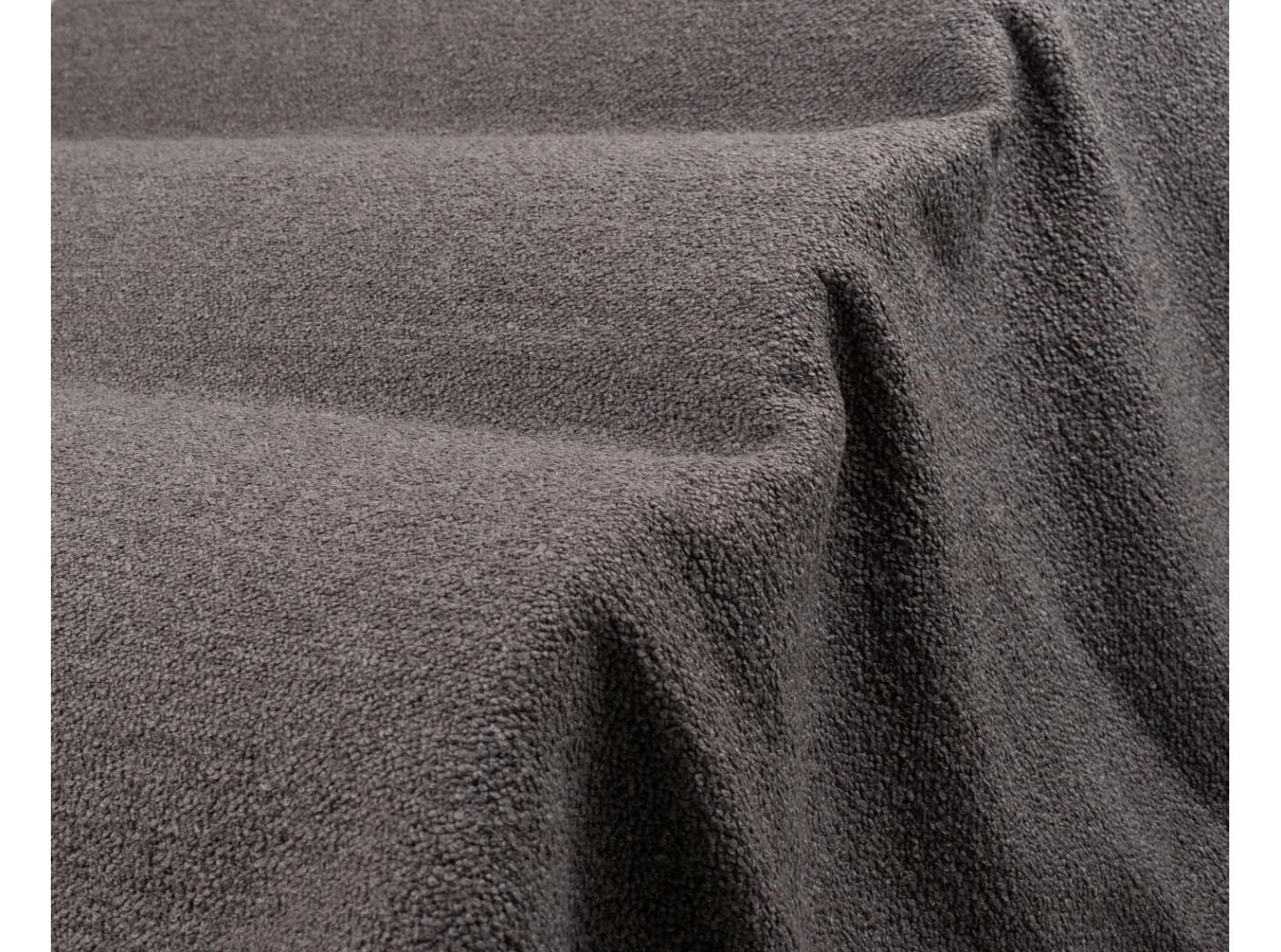 Audinys Barnum 12 Warm grey Audinys Barnum 12 Warm grey