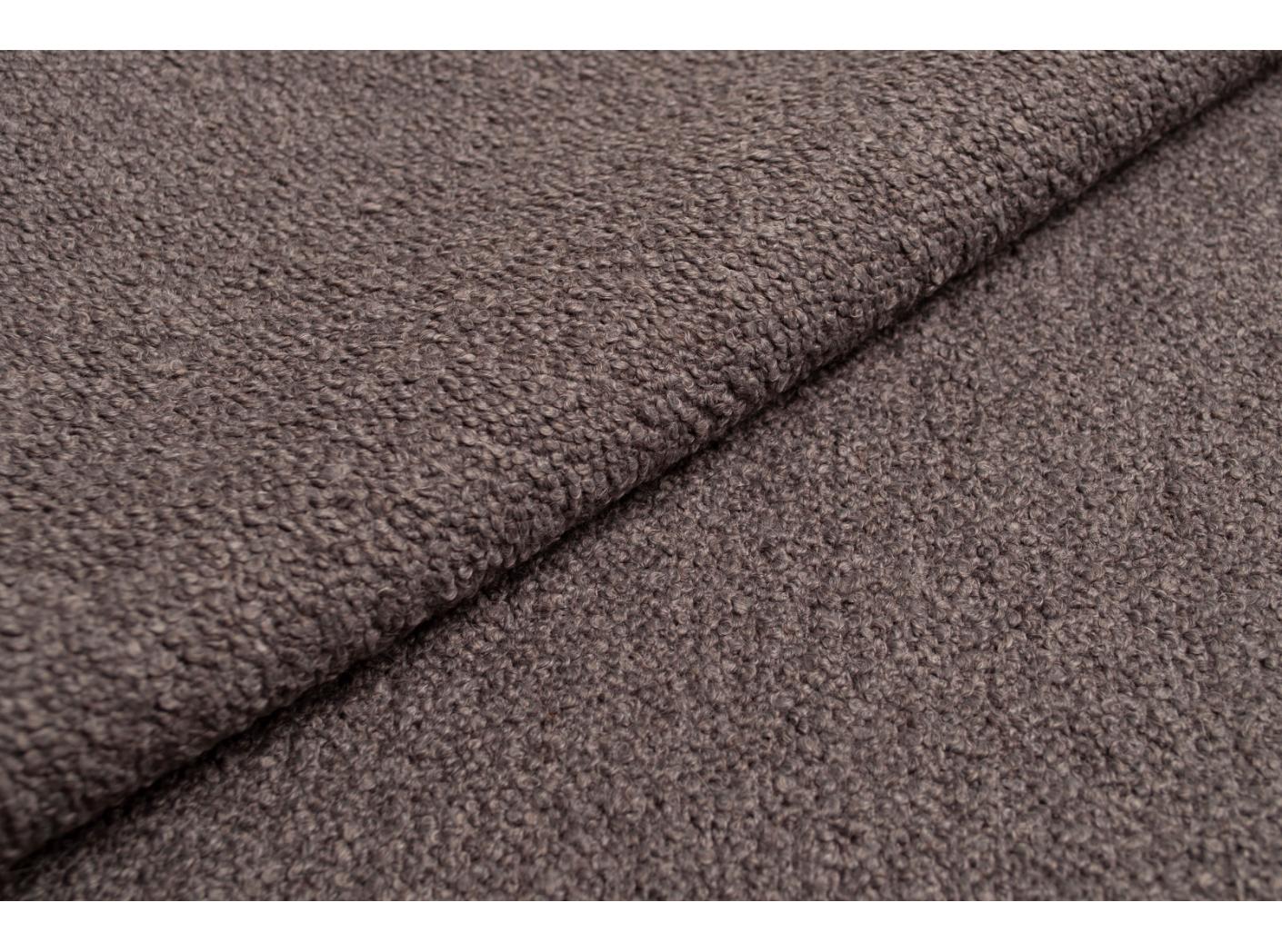 Audinys Barnum 12 Warm grey Audinys Barnum 12 Warm grey