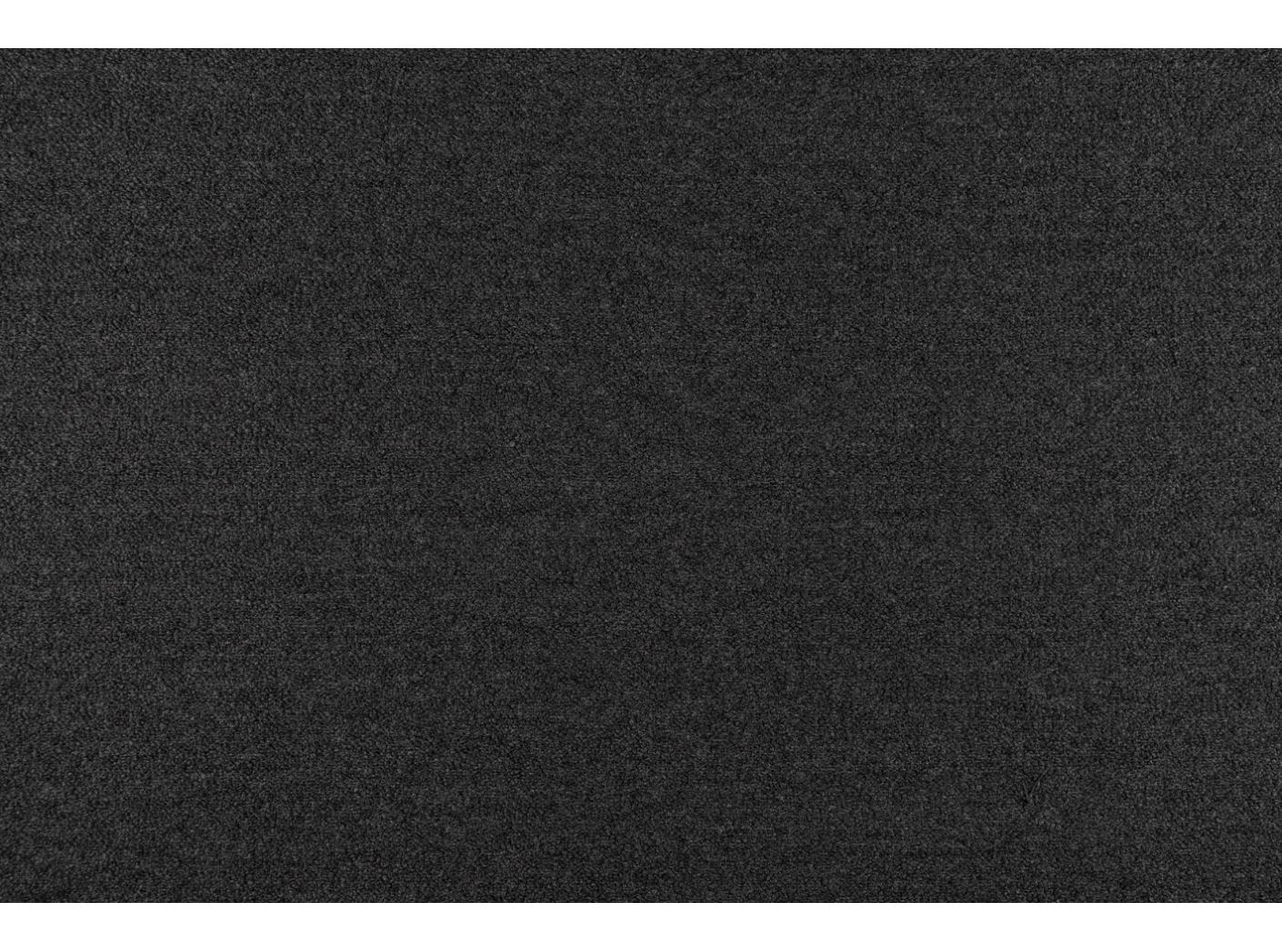 Audinys Barnum 13 Antracit Audinys Barnum 13 Antracit