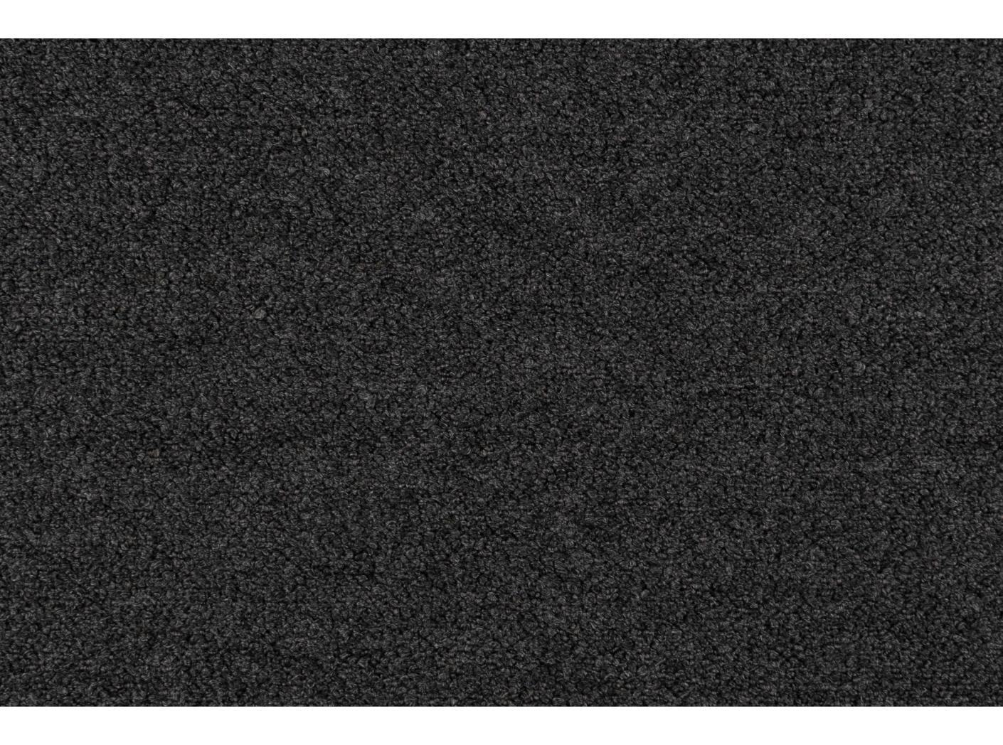 Audinys Barnum 13 Antracit Audinys Barnum 13 Antracit