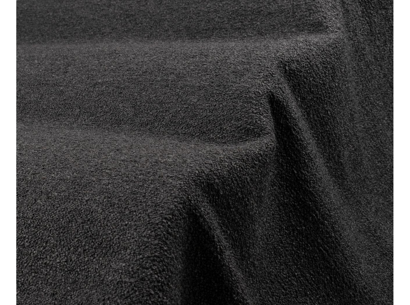 Audinys Barnum 13 Antracit Audinys Barnum 13 Antracit